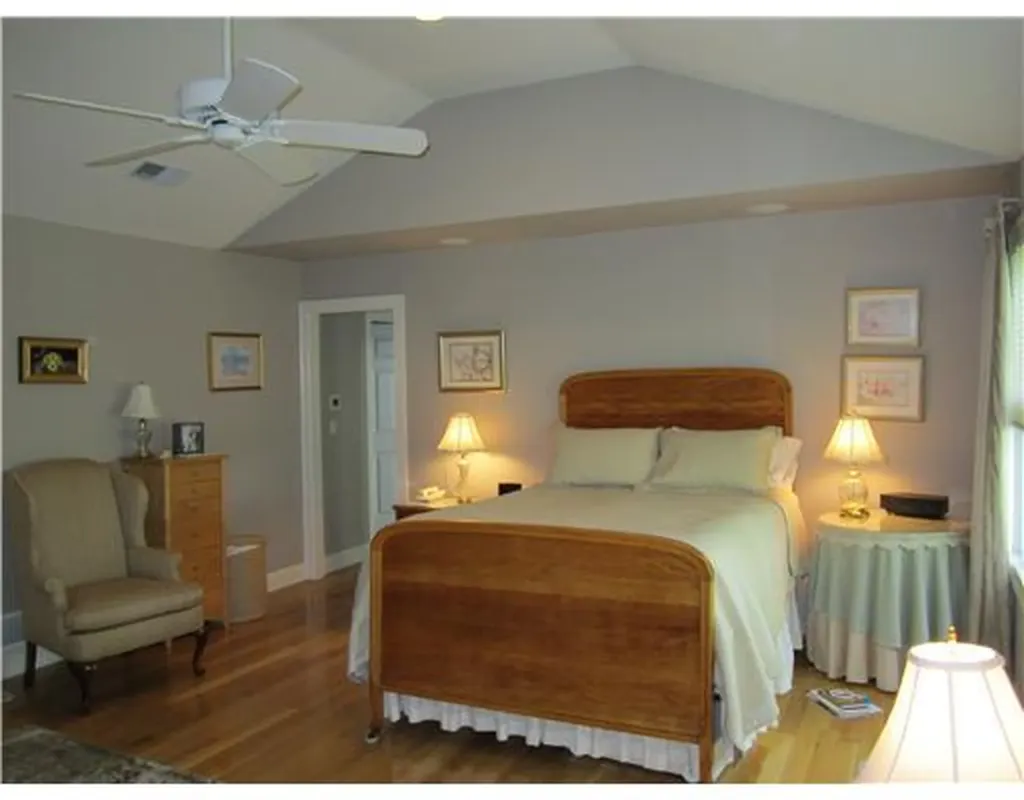 59 Le Grande Avenue Greenwich CT 06830