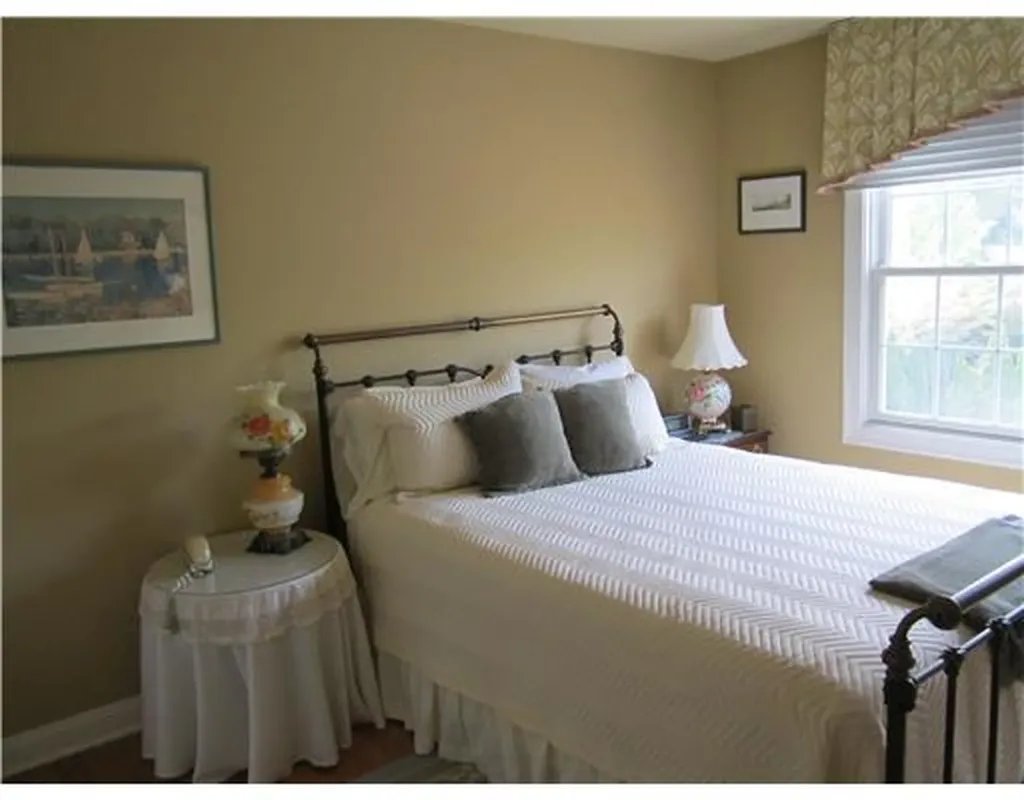 59 Le Grande Avenue Greenwich CT 06830