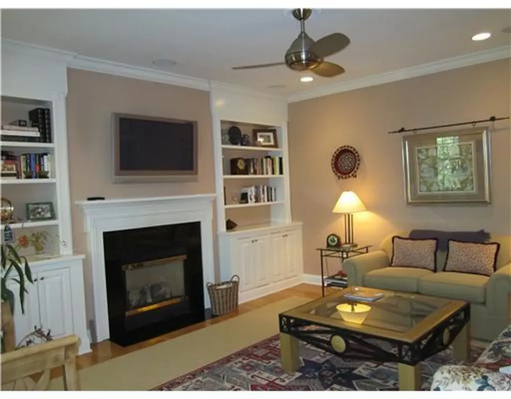 59 Le Grande Avenue Greenwich CT 06830