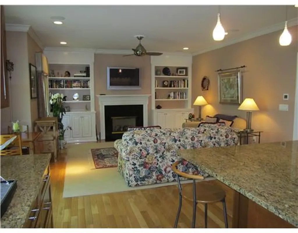 59 Le Grande Avenue Greenwich CT 06830
