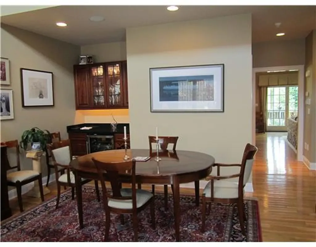 59 Le Grande Avenue Greenwich CT 06830