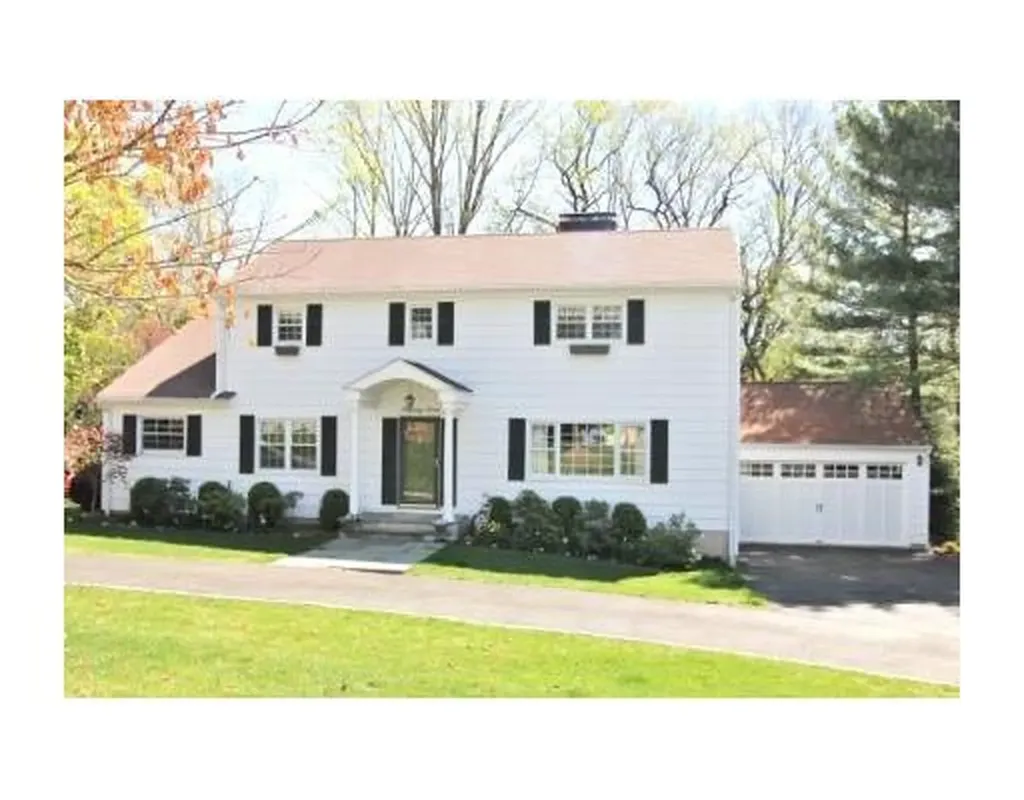 Riverside CT 06878