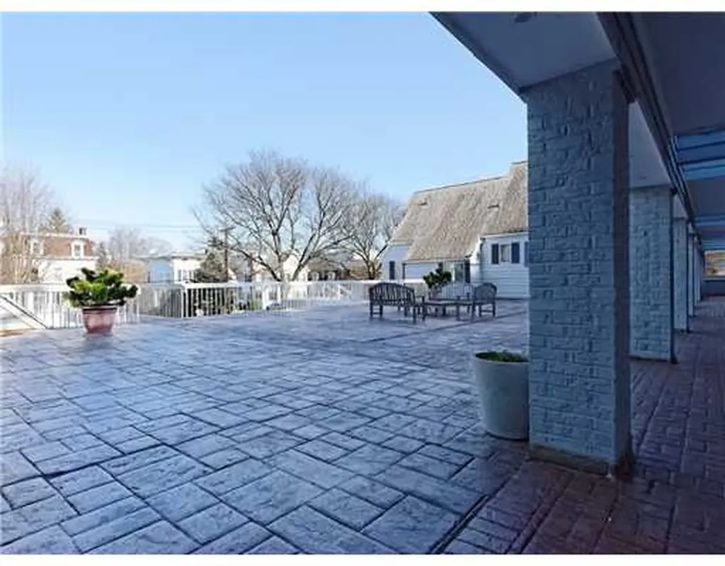 Greenwich CT 06830