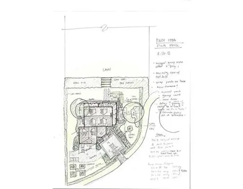 22 Pilot Rock Lane Riverside CT 06878