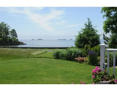 22 Pilot Rock Lane Riverside CT 06878