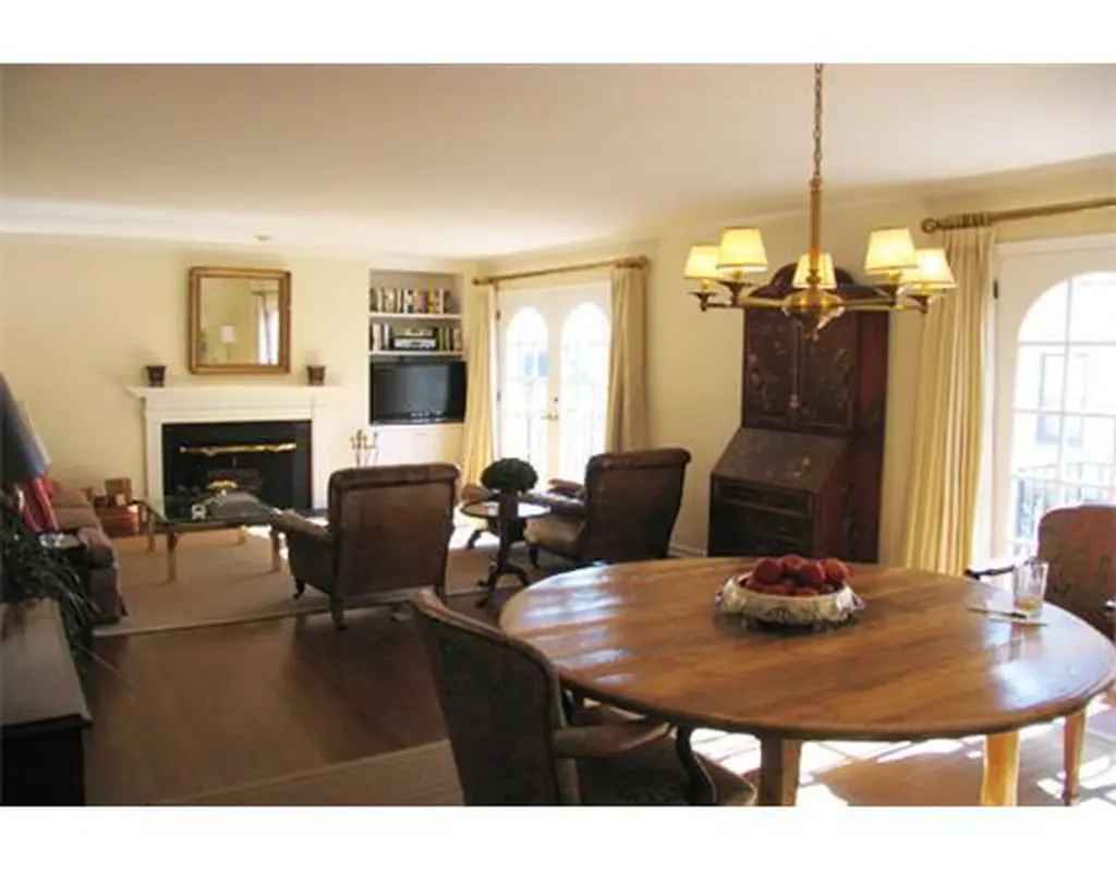 155 Field Point Road Greenwich CT 06830