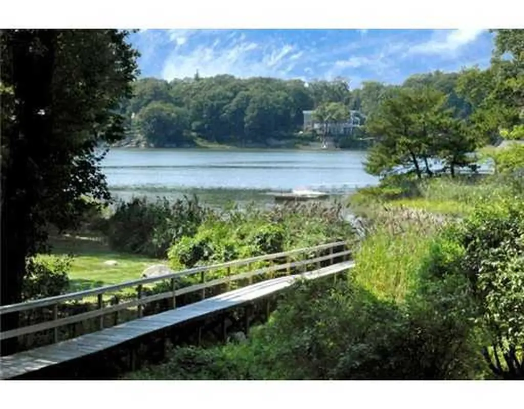 Greenwich CT 06830