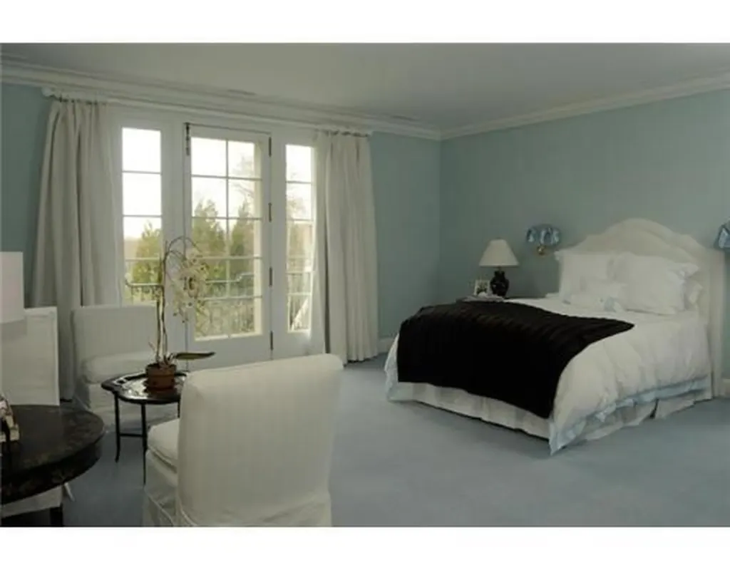 Greenwich CT 06831