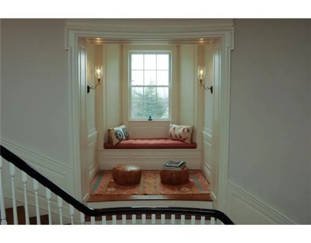 Greenwich CT 06831