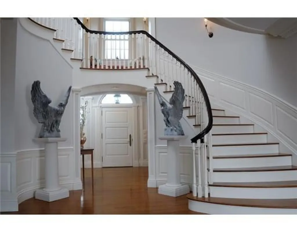 Greenwich CT 06831