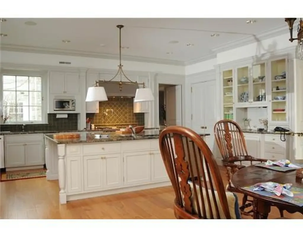 Greenwich CT 06831