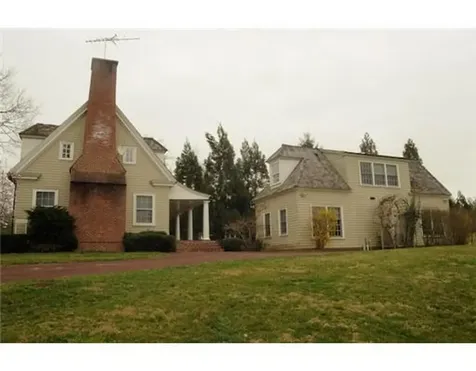 Greenwich CT 06831