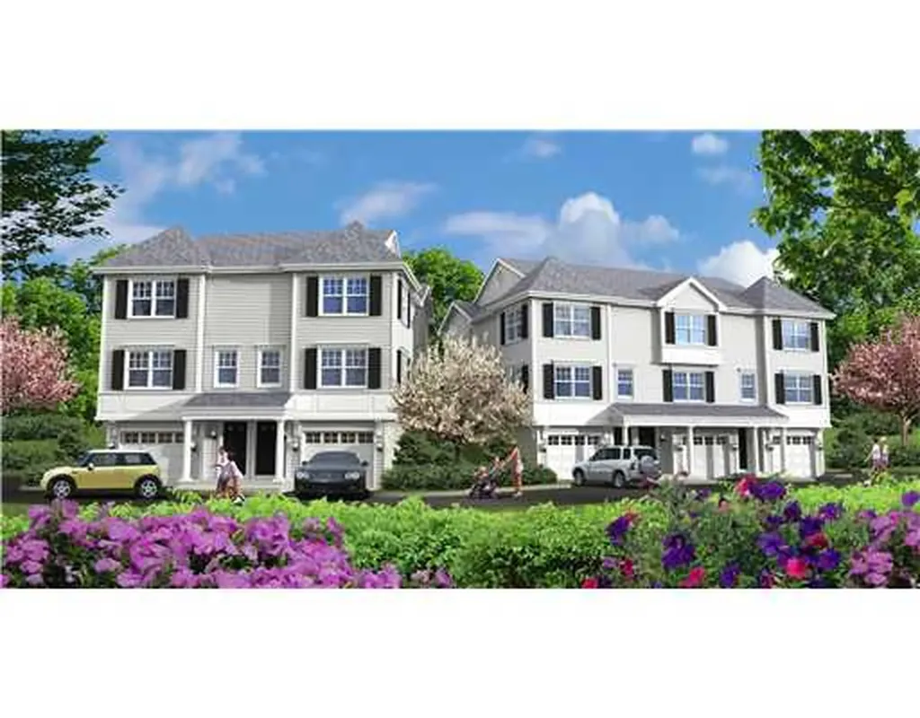 Greenwich CT 06830