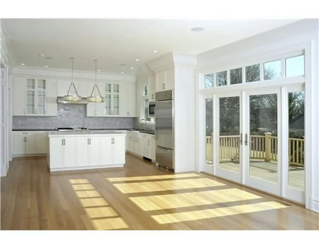 42 Bote Road Greenwich CT 06830