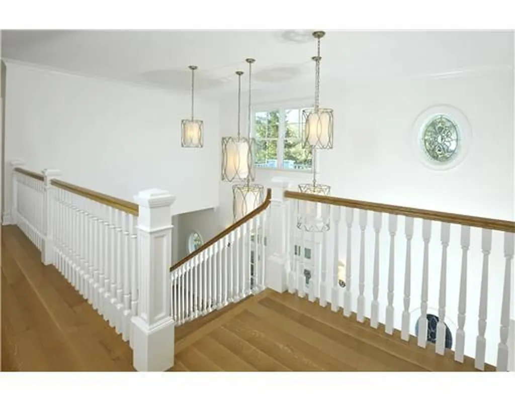 42 Bote Road Greenwich CT 06830