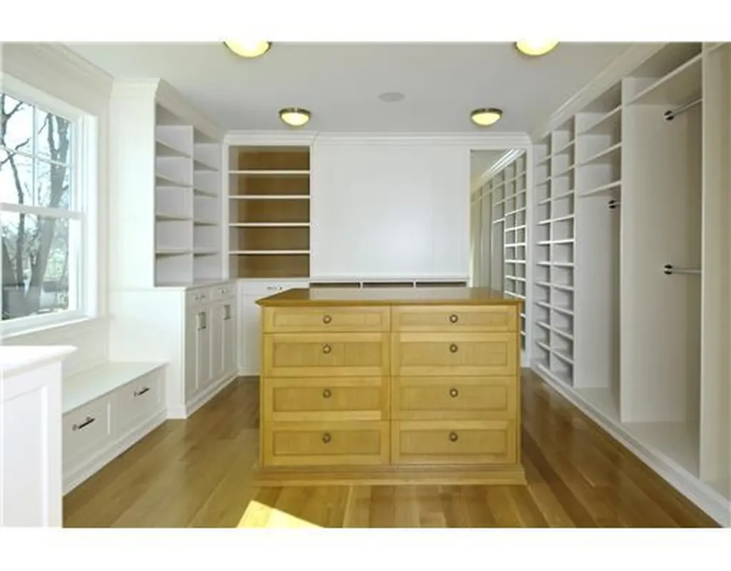 42 Bote Road Greenwich CT 06830