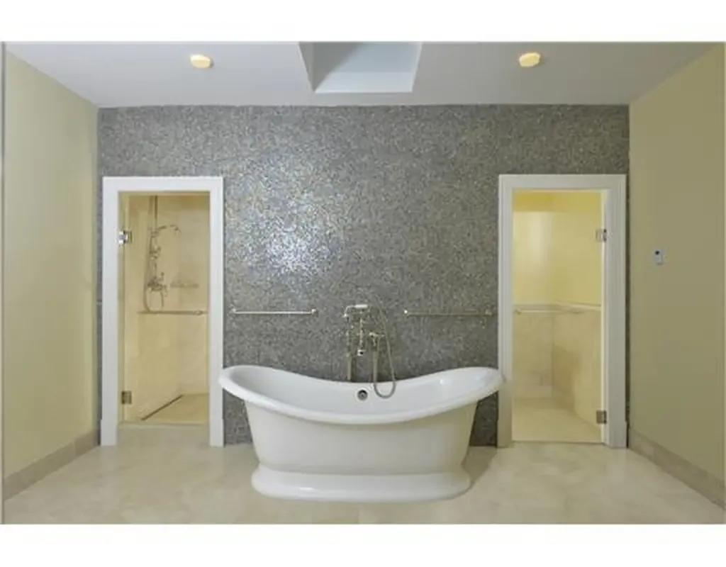 42 Bote Road Greenwich CT 06830