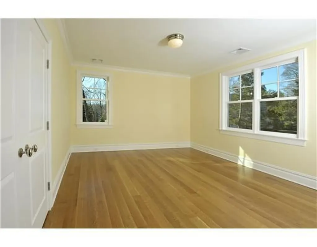 42 Bote Road Greenwich CT 06830