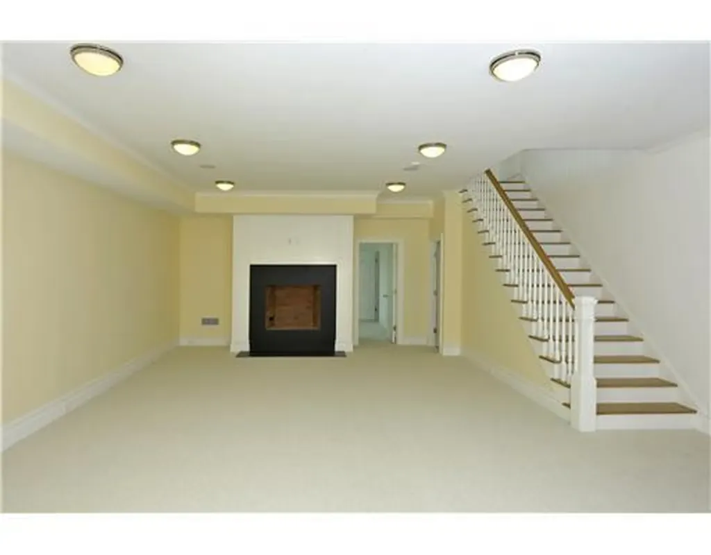 42 Bote Road Greenwich CT 06830