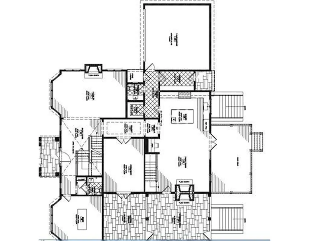 42 Bote Road Greenwich CT 06830