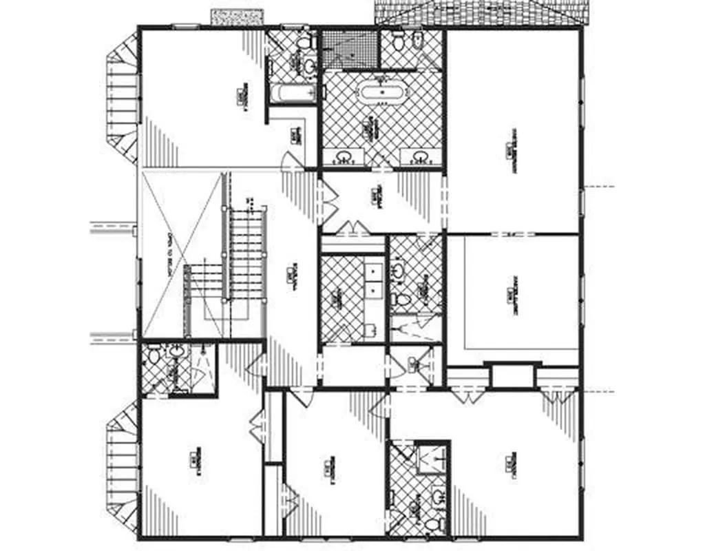 42 Bote Road Greenwich CT 06830