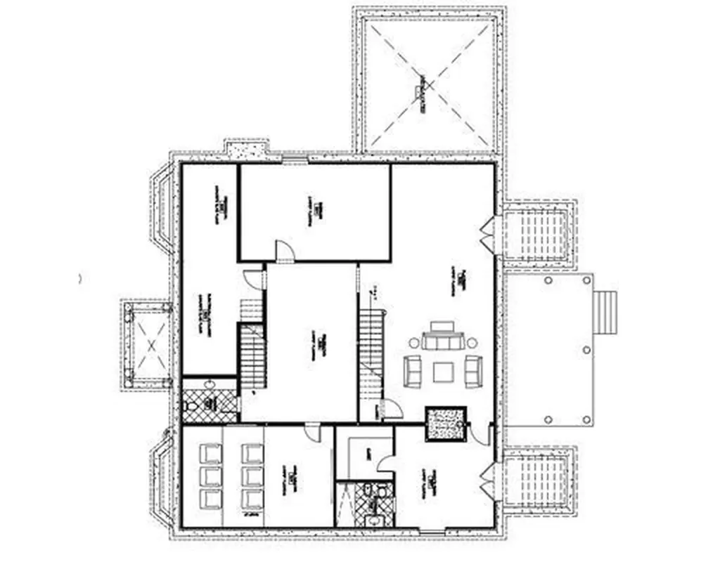 42 Bote Road Greenwich CT 06830