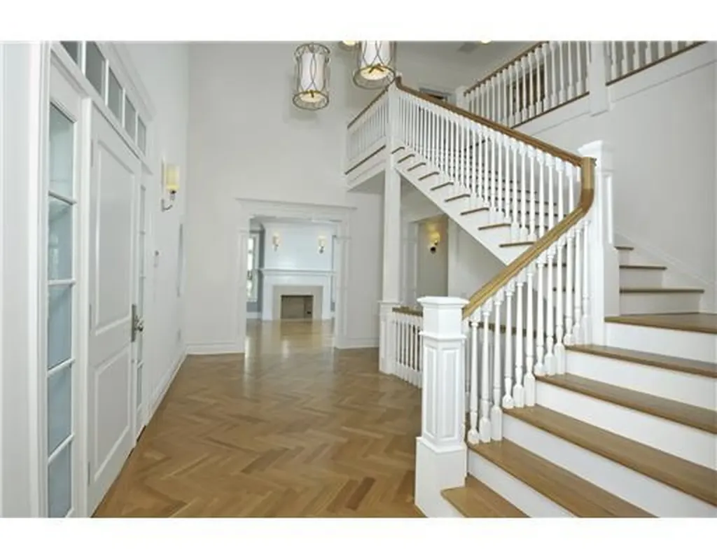 42 Bote Road Greenwich CT 06830