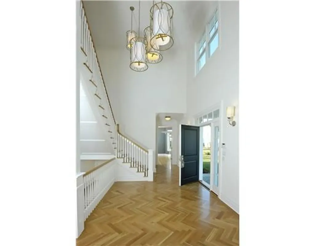 42 Bote Road Greenwich CT 06830