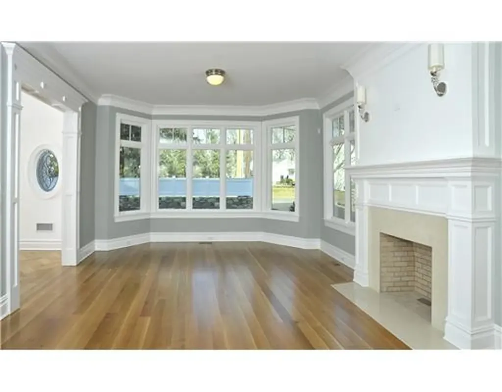 42 Bote Road Greenwich CT 06830