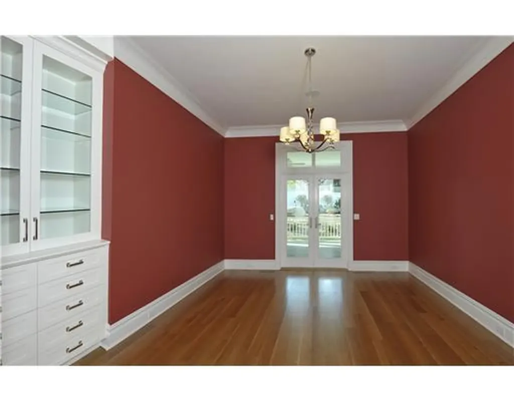 42 Bote Road Greenwich CT 06830