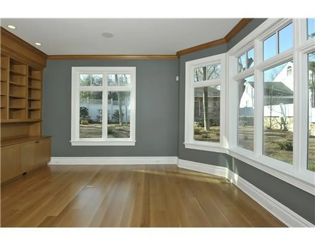 42 Bote Road Greenwich CT 06830