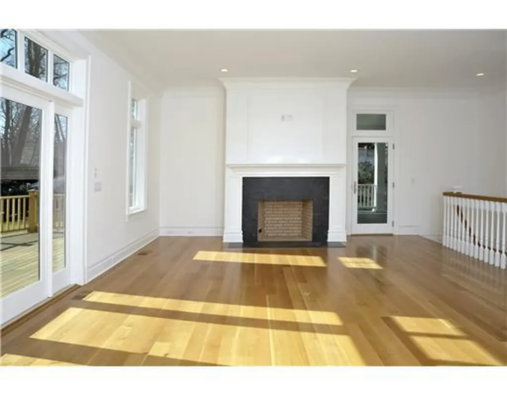 42 Bote Road Greenwich CT 06830