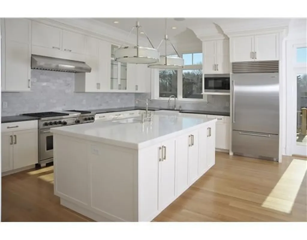 42 Bote Road Greenwich CT 06830