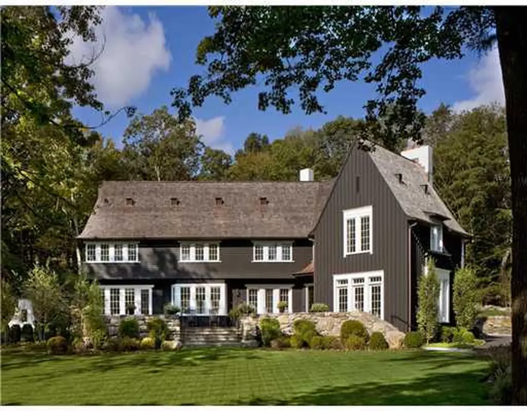 Cos Cob CT 06807