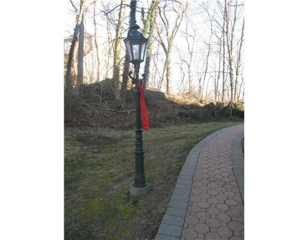 Greenwich CT 06830