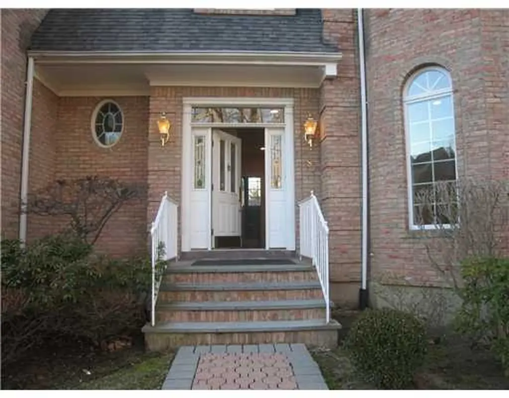 Greenwich CT 06830