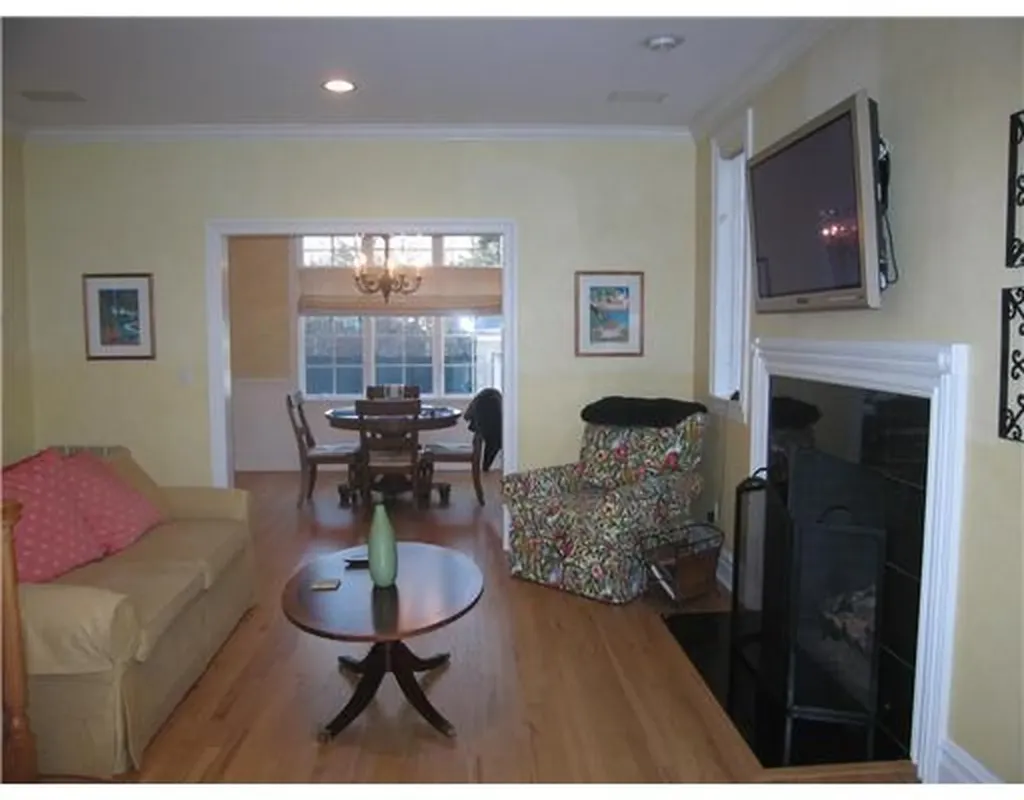 Greenwich CT 06830