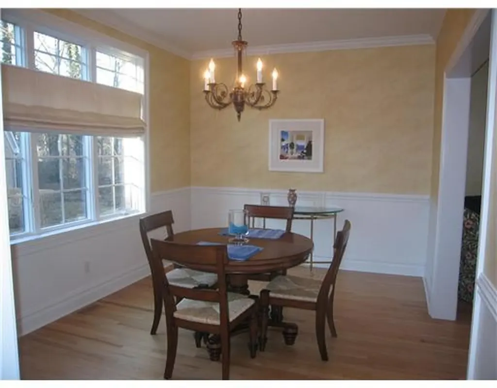Greenwich CT 06830
