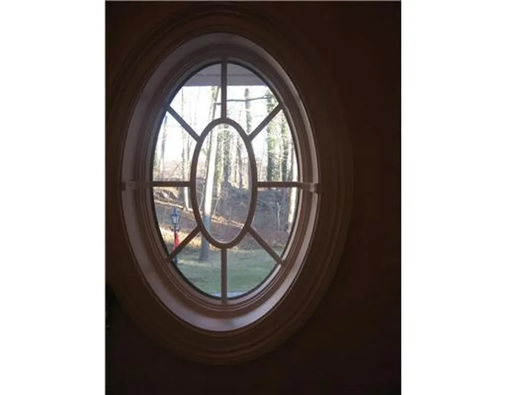 Greenwich CT 06830