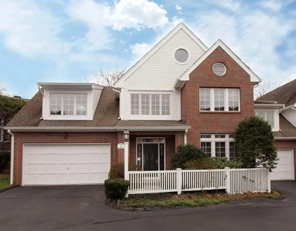 Greenwich CT 06831