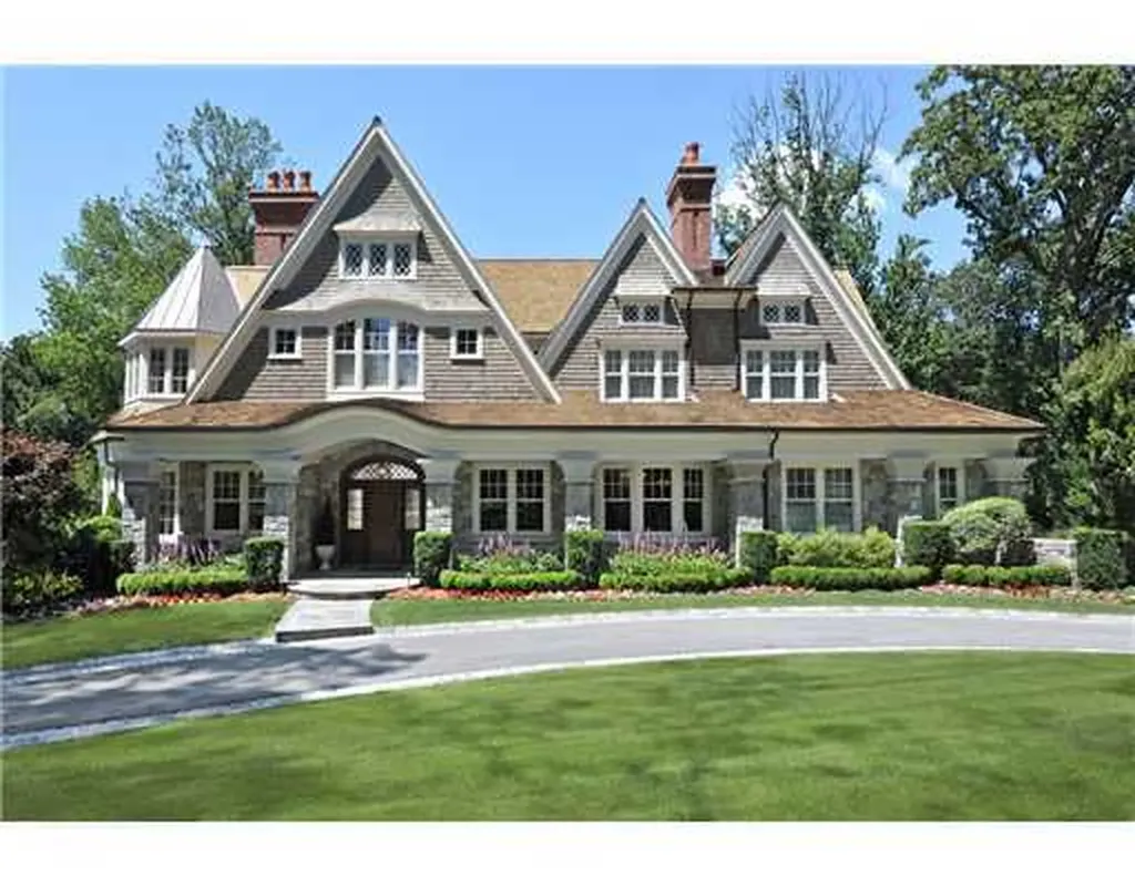 Riverside CT 06878
