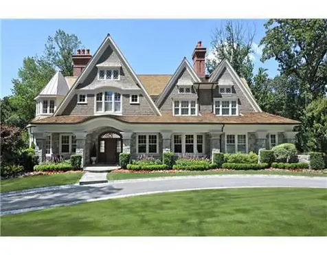 Riverside CT 06878
