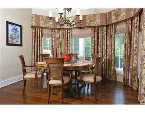 Riverside CT 06878