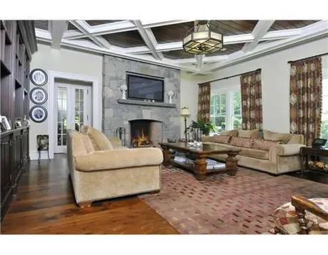 Riverside CT 06878