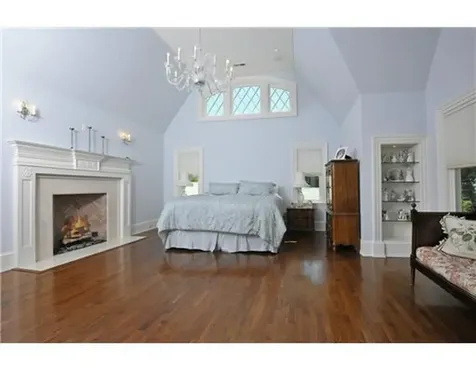 Riverside CT 06878