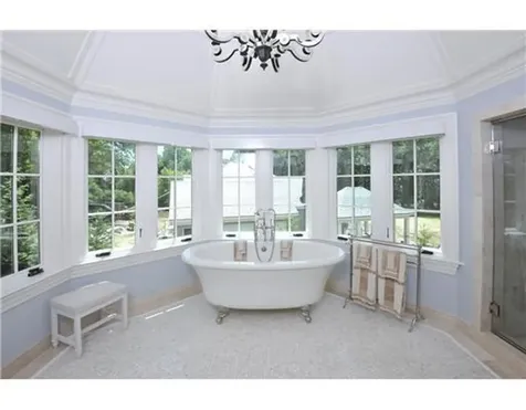 Riverside CT 06878