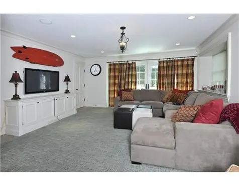 Riverside CT 06878