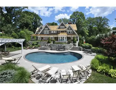 Riverside CT 06878