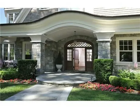 Riverside CT 06878
