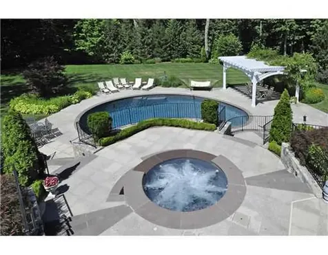 Riverside CT 06878